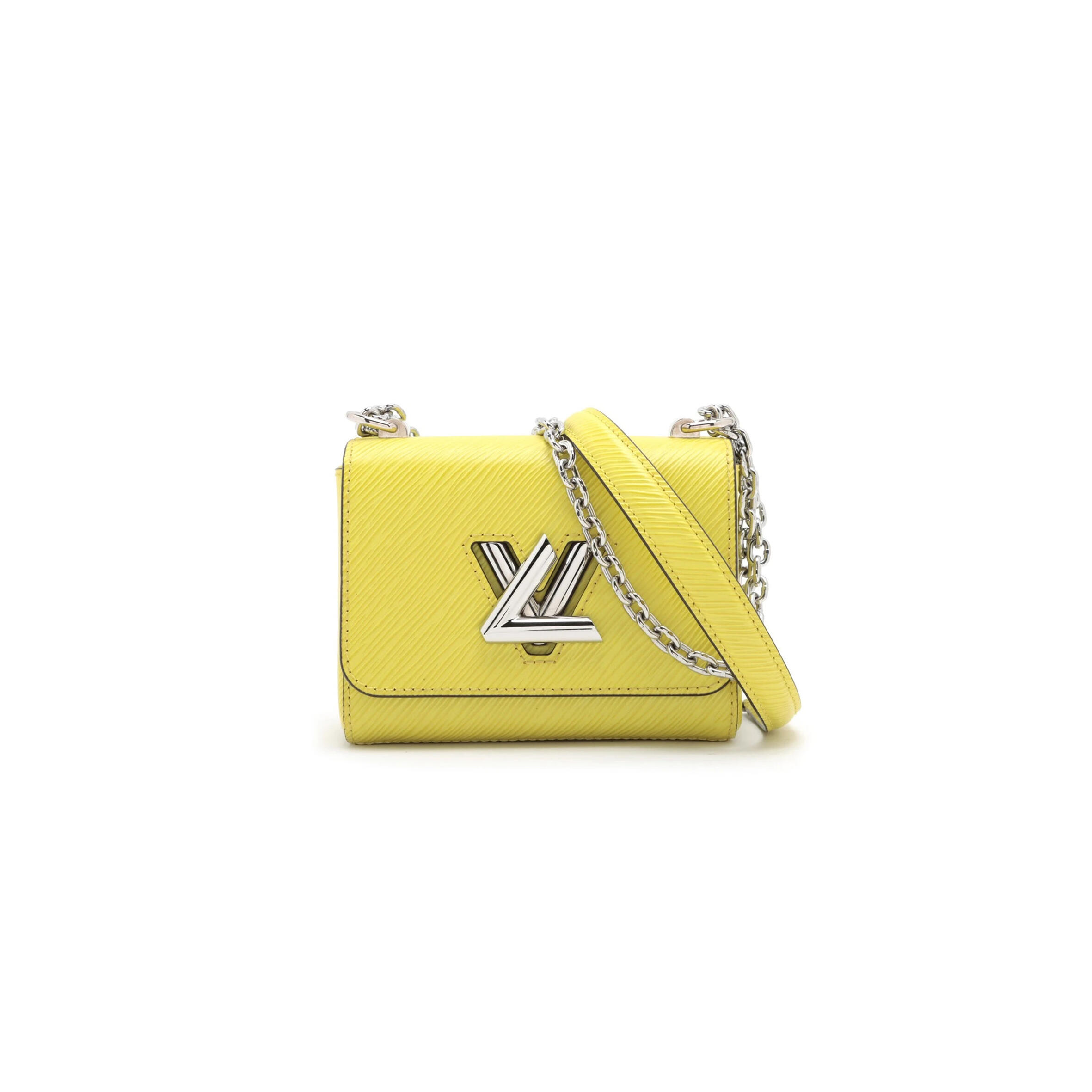 l0vis Vvtt0n twist mini m56117 (15.5*12.5*7cm)